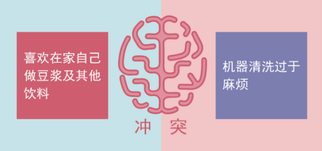 1610765247373904.png image.png