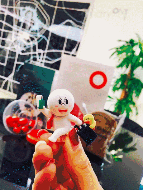 线下活动福利.gif