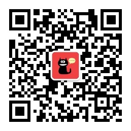 1624847765656277.jpg
