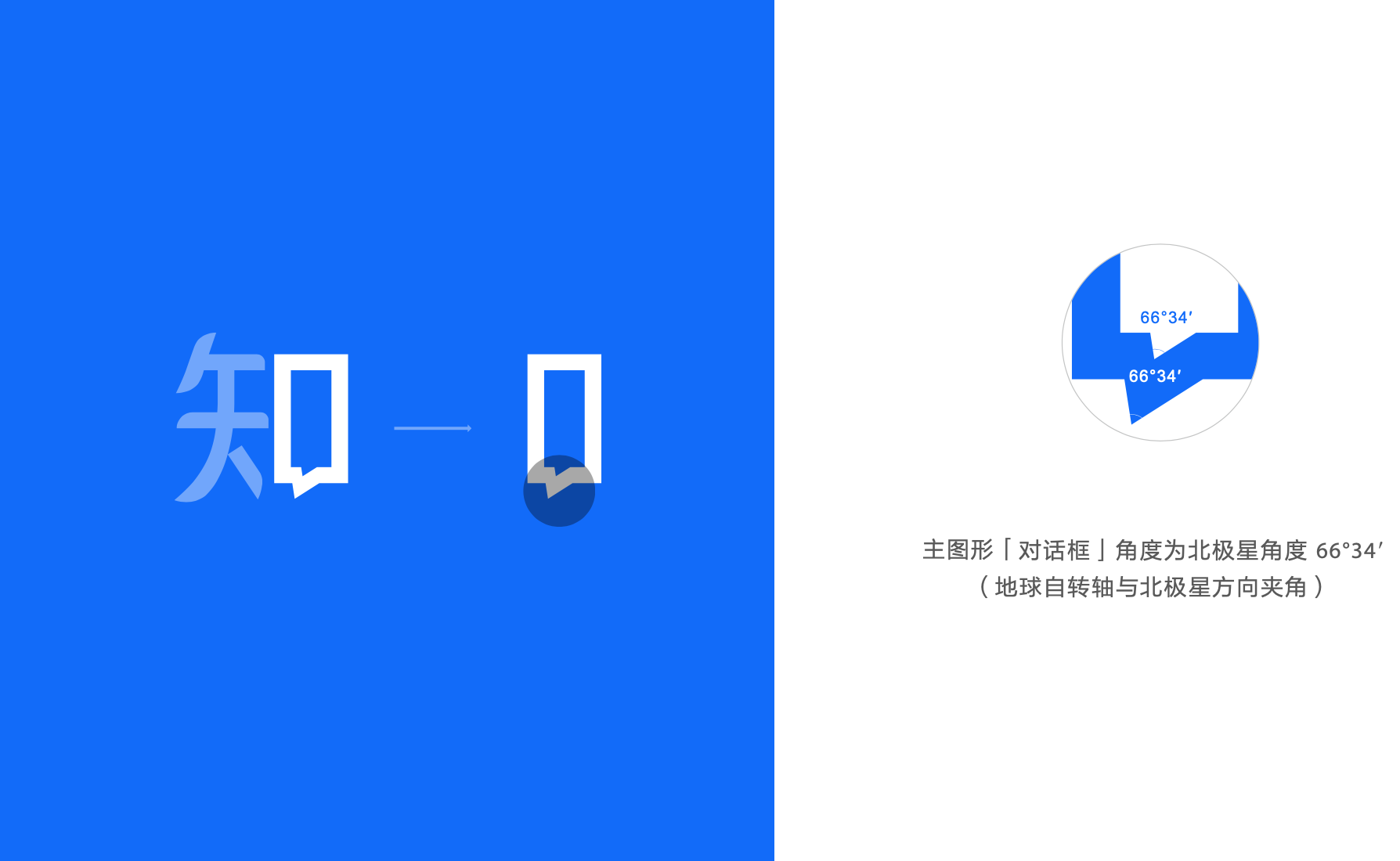 截屏2021-05-28 下午3.10.29.png