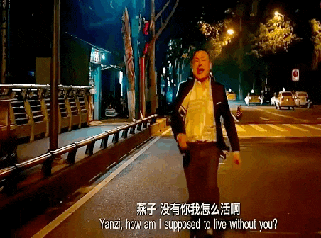 image036.gif