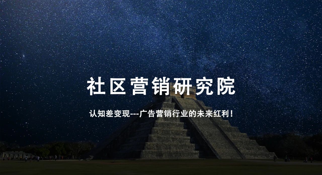 微信图片_20210401154233.jpg