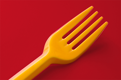 1596783600746293.png